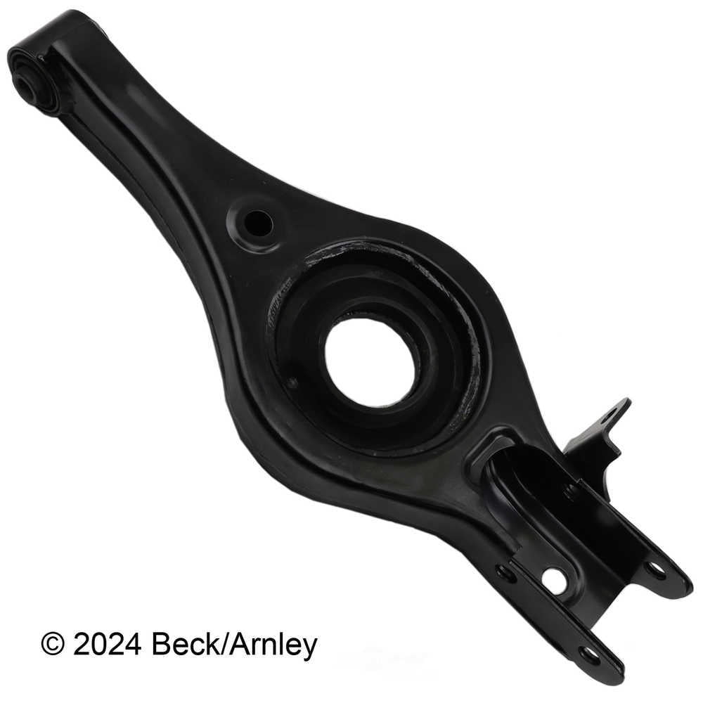 Beck/Arnley 102-7236 Suspension Control Arm