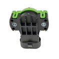 thumbnail image 5 of New Throttle Position Sensor AL110351 AL113868 for John Deere Tractor, 5 of 5