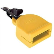 Toca 3/2 Clave Block with Mount