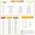 thumbnail image 3 of Ticikt Girls Abaya Embroidered Belted Robe Dress Kids Long Sleeve V Neck Lace Prayer Dress Arabic Kaftan Dress,Color:Pink,Size:6-7 Years, 3 of 8