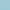 Blue, variant on 365 Kids from Garanimals Girls Eyelet Sleeve Graphic Tee, Sizes 4-10
