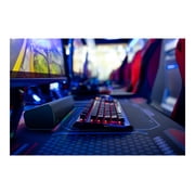 Creative Labs Sound Blaster GS3 Compact Gaming Soundbar 51MF8465AA000
