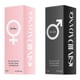 thumbnail image 3 of Attraction Cologne for Men, Lure Her Perfumes Extra Strength Pheromones Formulas Fragrance for Dating, 3 of 5