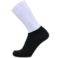 thumbnail image 2 of Amdohai Summer Professional Cycling Socks Anti-slipping Breathable Socks Aero Socks, 2 of 7