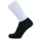 thumbnail image 2 of Calcetines de ciclismo profesionales de verano Calcetines transpirables antideslizantes Calcetines Aero Romacci Calcetines, 2 of 7