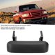 thumbnail image 4 of Tail Gate Door Handle 1L5Z9943400AAA Accessory Fit for Ford Ranger Truck 1998?2011, 4 of 5