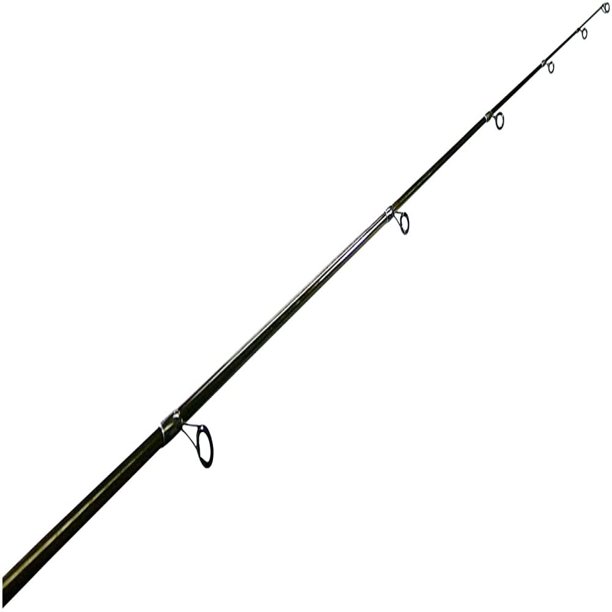 tlyinc Celilo Graphite Salmon Steelhead Spinning Rods Ce S 962mla Green 9 Feet 6 Inch Medium Light Walmart Com
