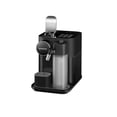 thumbnail image 3 of Cafetera Nespresso Gran Lattissima De'Longhi Black, 3 of 5