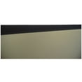 thumbnail image 5 of Geelife For Chevrolet 2006-2013 Corvette Left Door Trim Upper-Ebony/Light Linen, 5 of 9