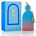 thumbnail image 1 of Perfume Hamidi THE DOME - Millennium Eau De Parfum, 100 ml, 1 of 7