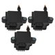 thumbnail image 1 of 3pcs Ignition Coil 300-8m0077471 300-879984t01 339-879984t00 For Mercury Optimax, 1 of 5