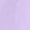 Purple, variant on Miluxas Boys T-Shirts Kids Short Sleeve Crewneck Solid Basic Tees Casual Tops White 1-2 Years