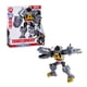 thumbnail image 2 of Figura de Acción Hasbro Transformers Cyberworld Grimlock Chomp & Battle, 2 of 5