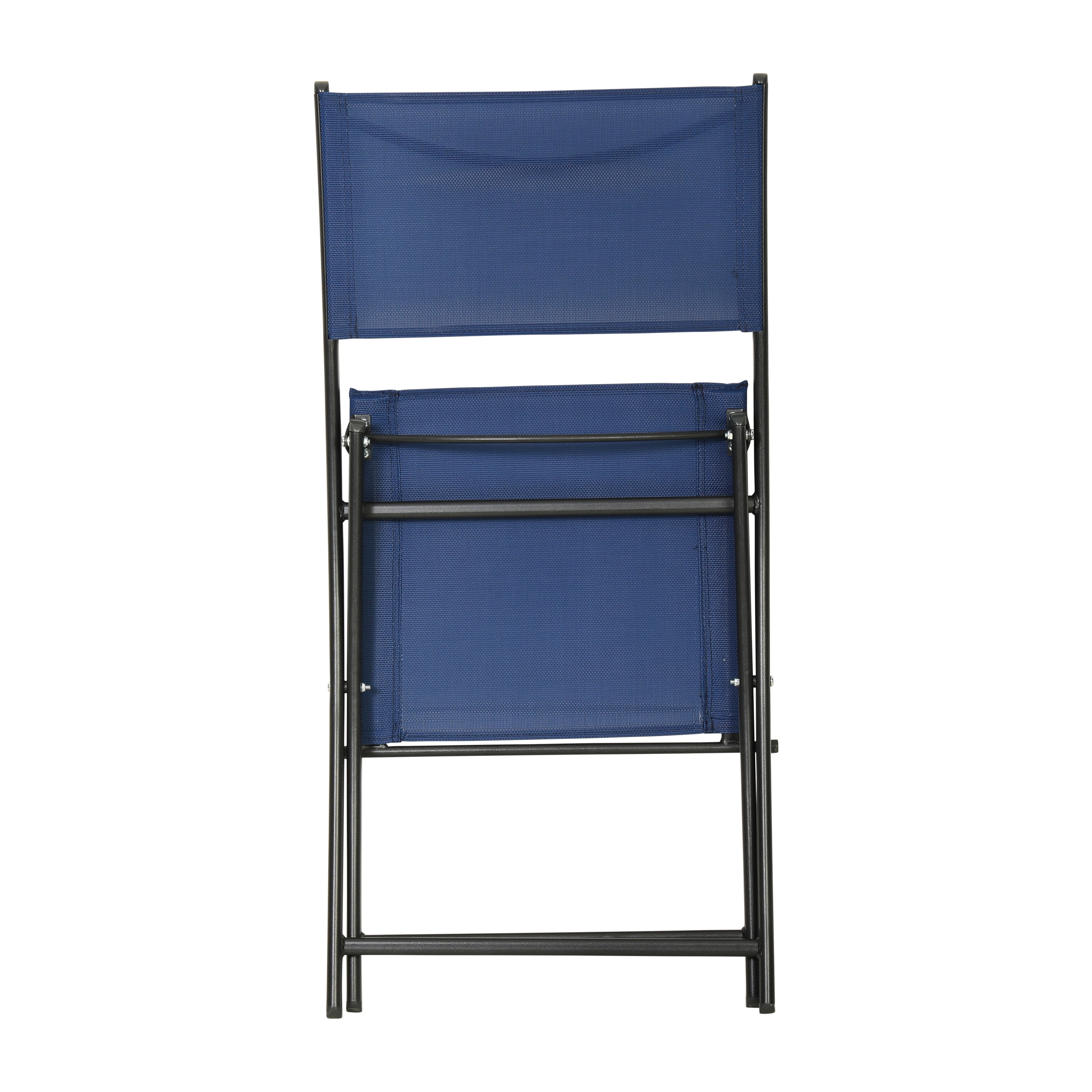 b and q folding garden chairs