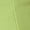 Light Green, variant on Girls Dance Skirt Ballet Practice Wrap Side Slit Elastic Waist Shaping Tutu Performance ClassSky Blue5-8 Years