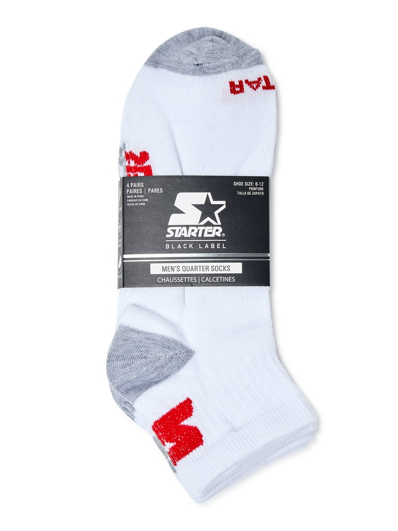 Sokken Nike ACG Outdoor Cushioned Crew Socks 1-Pack Gridiron/ Black (DV5465-001) | Footshop Sokken Nike ACG Outdoor Cushioned Crew Socks 1-Pack Gridiron/ Black (DV5465-001) | Footshop