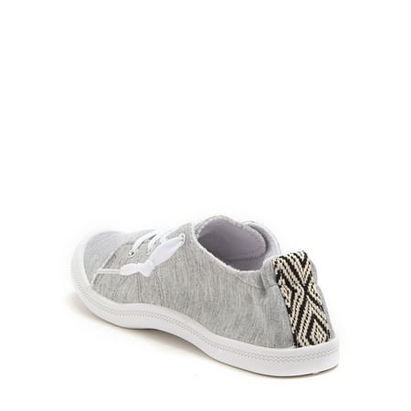 slip on no tie shoes