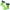 Green, variant on Toddler Boots Rubber Cartoon Printed Children Water Shoes Classic Children Rainboots Baby Kids Rain Boots Size 2-3 Y