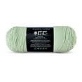 thumbnail image 3 of Mainstays Medium Acrylic Yarn, 7oz, Pep Splash, 3 of 4