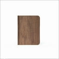 thumbnail image 2 of College Student Gifts - Wooden Book Lamp - Portable Folding LED Book Light for Reading, Home & Library Decor, Unique Gift for Book Lovers（Wooden Hu Black Middle Edition）, 2 of 5