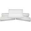 WaxWel\xc2\xae Paraffin - 6 x 1-lb Blocks - Fragrance-Free