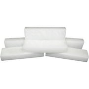 WaxWel\xc2\xae Paraffin - 6 x 1-lb Blocks - Fragrance-Free