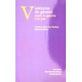 thumbnail image 1 of Violencias de género Editorial Porrúa 9786070938344, 1 of 2