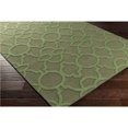 thumbnail image 2 of Artistic Weavers Marigold Arabella 2' x 3' Rectangular Area Rug, 2 of 3