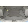 thumbnail image 2 of Cargo Flat Rear Trunk Floor Net For Mazda CX-5 2013-2016 Durable Nylon Storage, 2 of 4