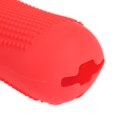 thumbnail image 3 of Funda de silicona para Sony PlayStation VR Move Motion Controller (Rojo) Ehuebsd Para estrenar, 3 of 9