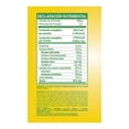 thumbnail image 2 of Granola Granvita 9 semillas 350 g, 2 of 3