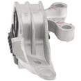 thumbnail image 4 of Anchor Engine Mount RIGHT, 4 of 4