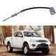 thumbnail image 2 of Temperature Sensor for Mitsubishi L200 Triton 2015- Pajero Montero, 2 of 5