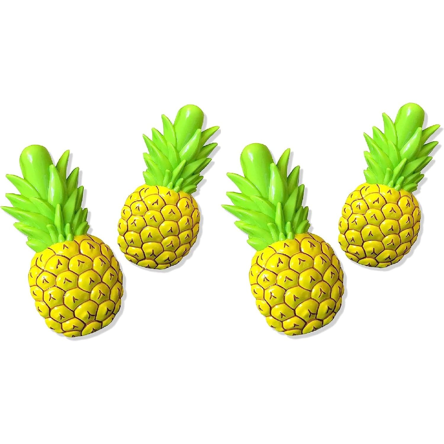 wbtayb-2-pairs-4-ct-pineapple-clip-beach-towel-clips-jumbo-size-for