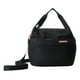 thumbnail image 1 of Totto Lonchera Mujer - Térmica Repelente A Líquidos Bir242 negro CH, 1 of 12