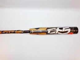 demarini cf5 usssa