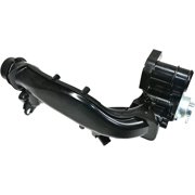 Sz Machparts Turbocharger Charge Air Pipe Joint 172705AAH00 Fits for 2016-2019 Honda Civic 1.5L