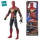 thumbnail image 2 of Hasbro, modelo de figuras de acción doradas y negras de 30cm, juguetes para niños, regalo para niños zhangyuxiang LED, 2 of 2