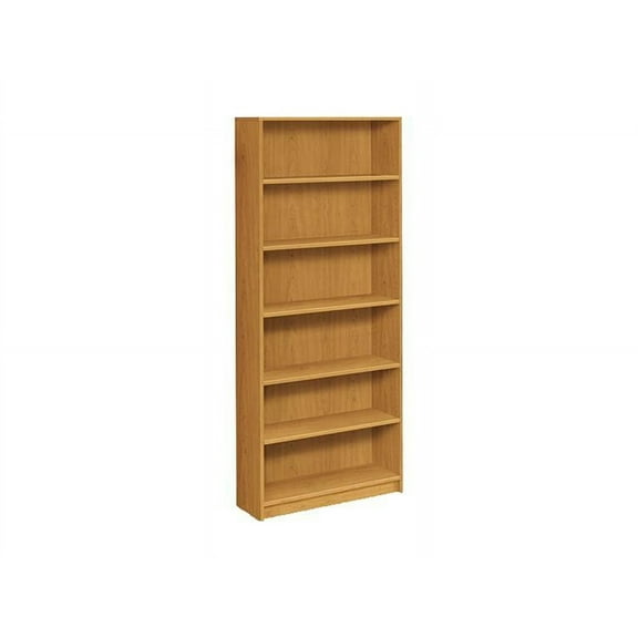 1877 Bookcase
