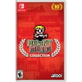 thumbnail image 1 of Collection de Boues Mutantes [Interrupteur de Nintendo], 1 of 1