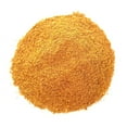 thumbnail image 2 of Thai Chili Powder, Red, 2 of 2