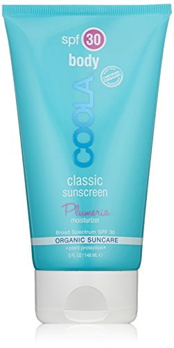 organic coola sunscreen organic coola sunscreen