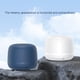 thumbnail image 5 of Mini altavoz inalámbrico Macaroon con sonido envolvente - portátil al aire libre, 5 of 11