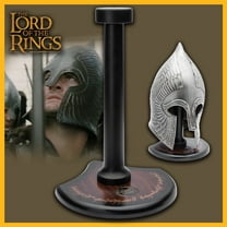 Helm Display Stand Replacement - Lord of the Rings Replica