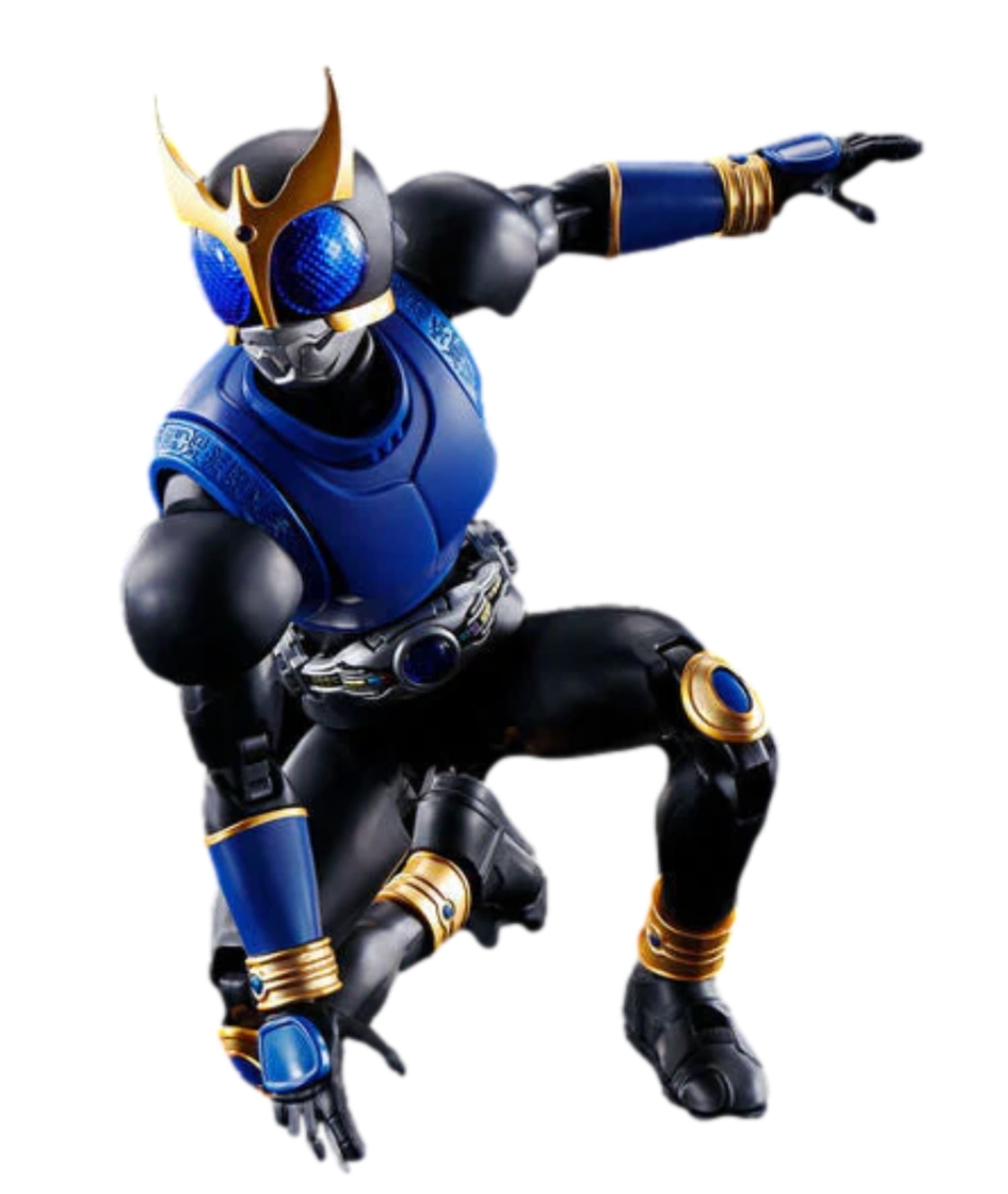 置物 kuu DX Kuuga Ridewatch | KAMEN RIDER TOY WEB | BANDAI Official Site