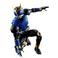 thumbnail image 3 of Bandai Spirits Kamen Rider Masked Rider Kuuga Dragon Form Figure-rise Model Kit, 3 of 3