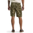 thumbnail image 4 of Wrangler® Men's Core Cargo Short, Sizes 30-44, 4 of 6