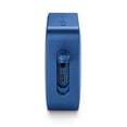 thumbnail image 7 of JBL Go 2 - Portable Bluetooth speaker - Blue, 7 of 7