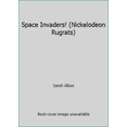 thumbnail image 1 of Pre-Owned Space Invaders! (Nickelodeon Rugrats) (Paperback) 0590664778 9780590664776, 1 of 1