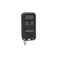 thumbnail image 1 of LiftMaster 370LM Compatible 315 MHz 3 Button Garage Door Opener Key Replaced by 890MAX, 1 of 1